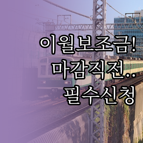 전기차 국고 보조금 이월 물량 핵심 ..