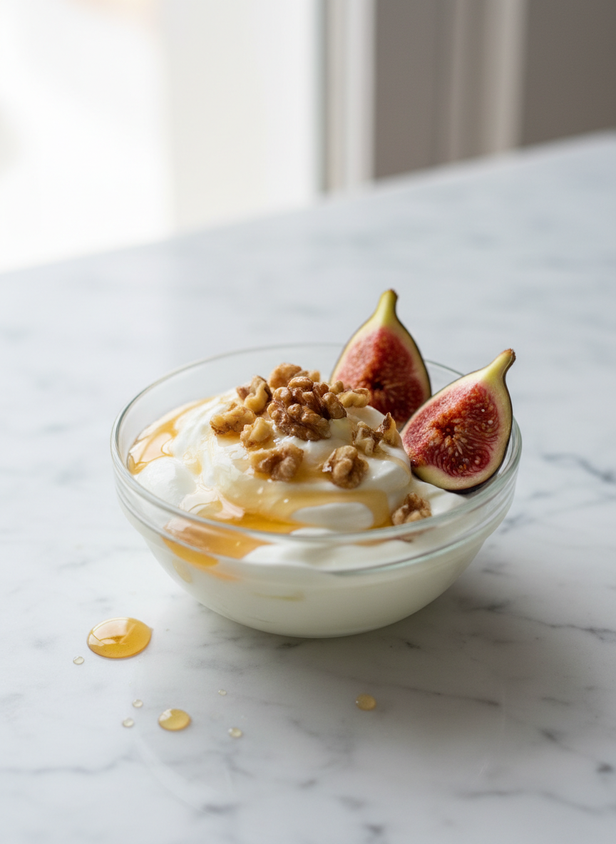 척추 재활병원&amp;#44; 퇴원 후 회복 가속화시키는 필수 전략 3가지