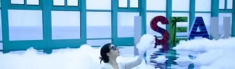 28만원 항공료 이름 변경 수수료 23만원 아고다 황당 요금 정책 사례_20