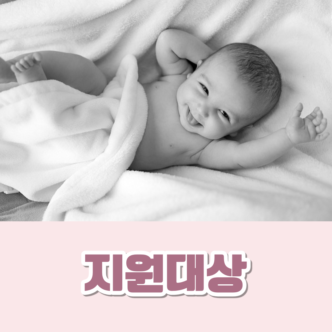 지원대상 이미지.
