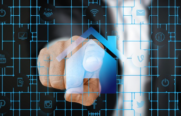 국세완납증명서-인터넷발급