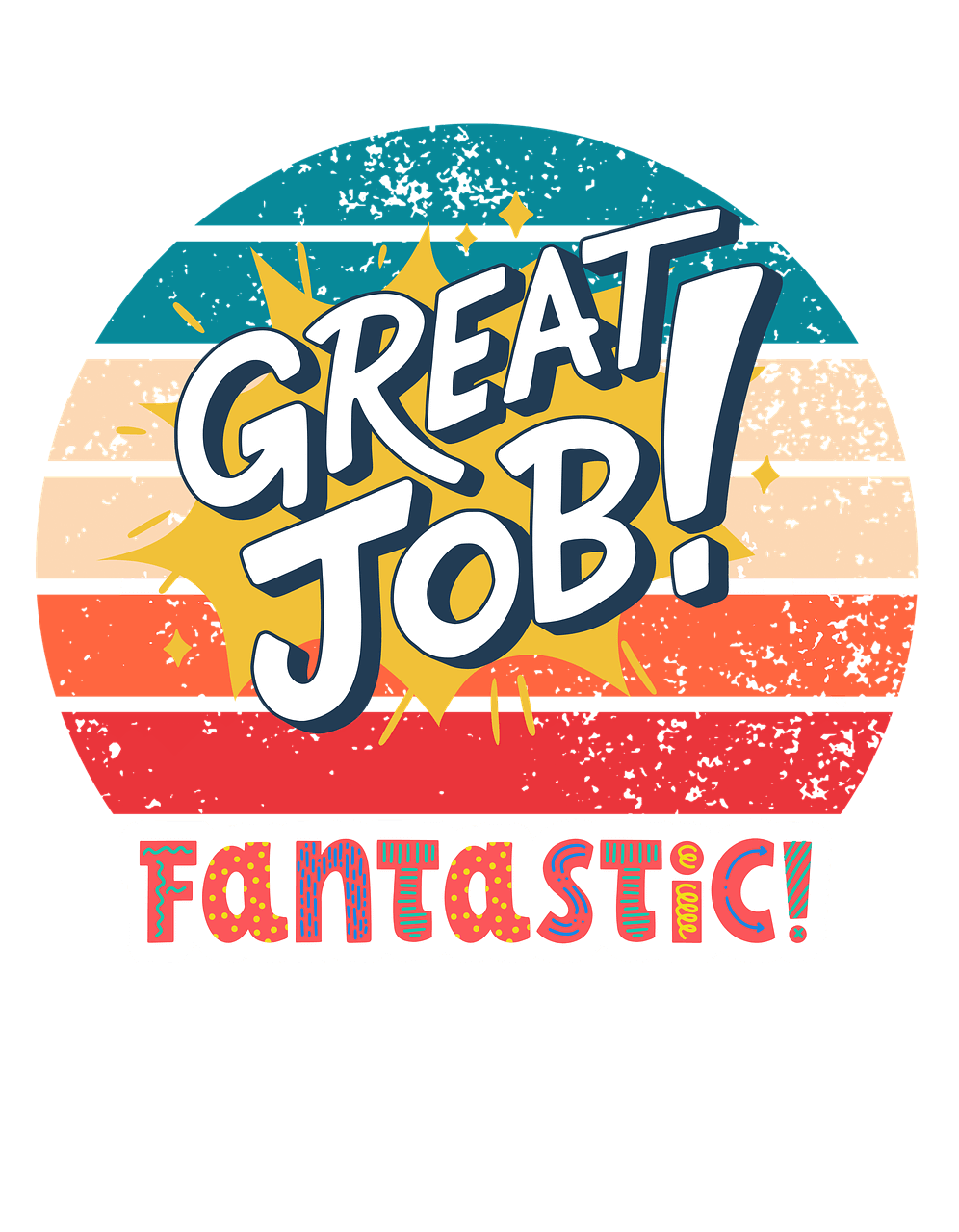 고용24 구직신청 절차