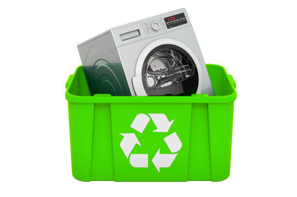 폐가전제품 무상 방문 수거서비스 ! 폐가전 처리 걱정 이제 끝! 집 안에 쌓인 폐가전, 이제 무료로 수거해주는 서비스 신청하세요!!