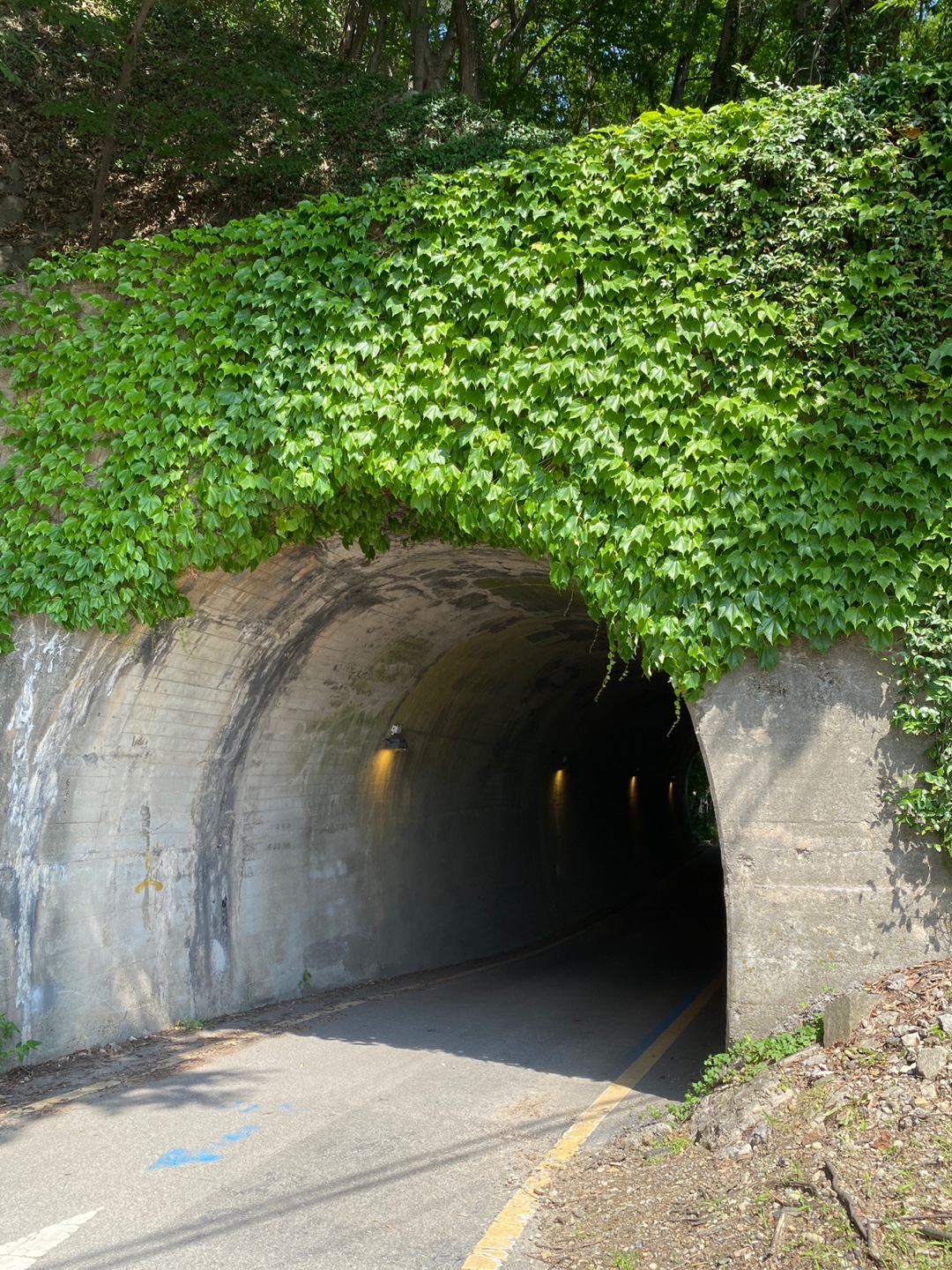 전주여행 1박2일