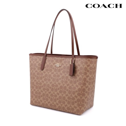 코치 가방 보증 기간, 가짜 구별하는 방법, 추천정보