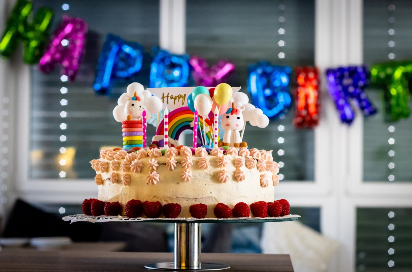 생일 여행지 추천 관련 사진