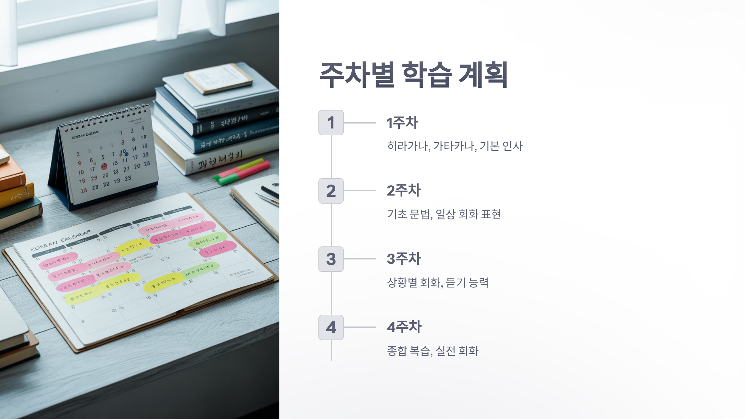 참조-일본어-한달-2