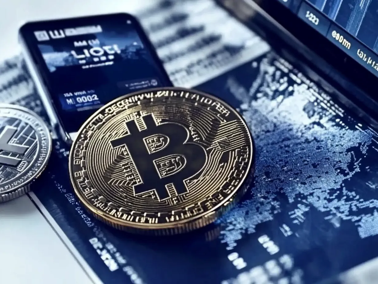 스테이킹과 예치 이자, 어떤 방법이 당신에게 더 적합할까?