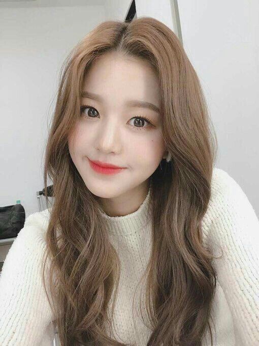 장원영 고화질 사진 모음