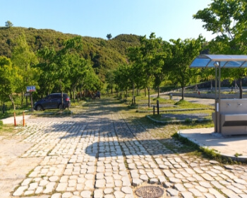 황매산 오토캠핑장_11