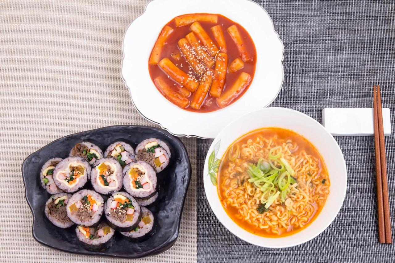 가성비 외식 추천 TOP10 확인하러 가기