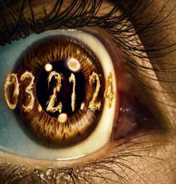 삼체 넷플릭스 추천 드라마 후기, 평점, 결말 해석