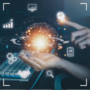 일시적경영애로자금 신청방법 제출서류 : 티몬 위메프 미정산 피해업체10