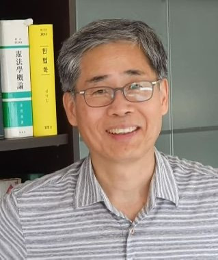 신평 조배숙 이혼