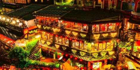 대만 여행 준비 이것만 알아도 됩니다