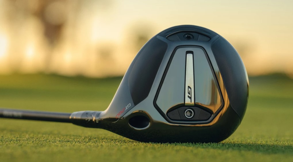 타이틀리스트 GT280 Mini Driver 리뷰｜2우드의 귀환? 컨트롤과 비거리의 완벽 밸런스 타이틀리스트 미니드라이버