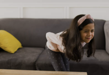 장염 빨리낫는법 장염 증상 좋은 음식 알아보기(24년 Ver)