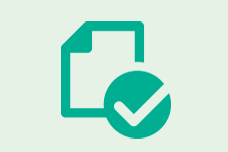 중소기업 청년 노동자 지원사업 최대 480만원