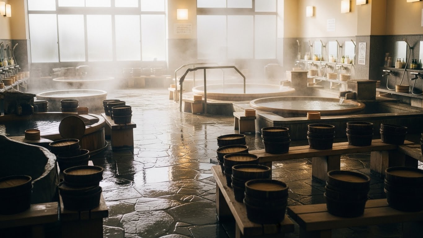 취약계층목욕비지원