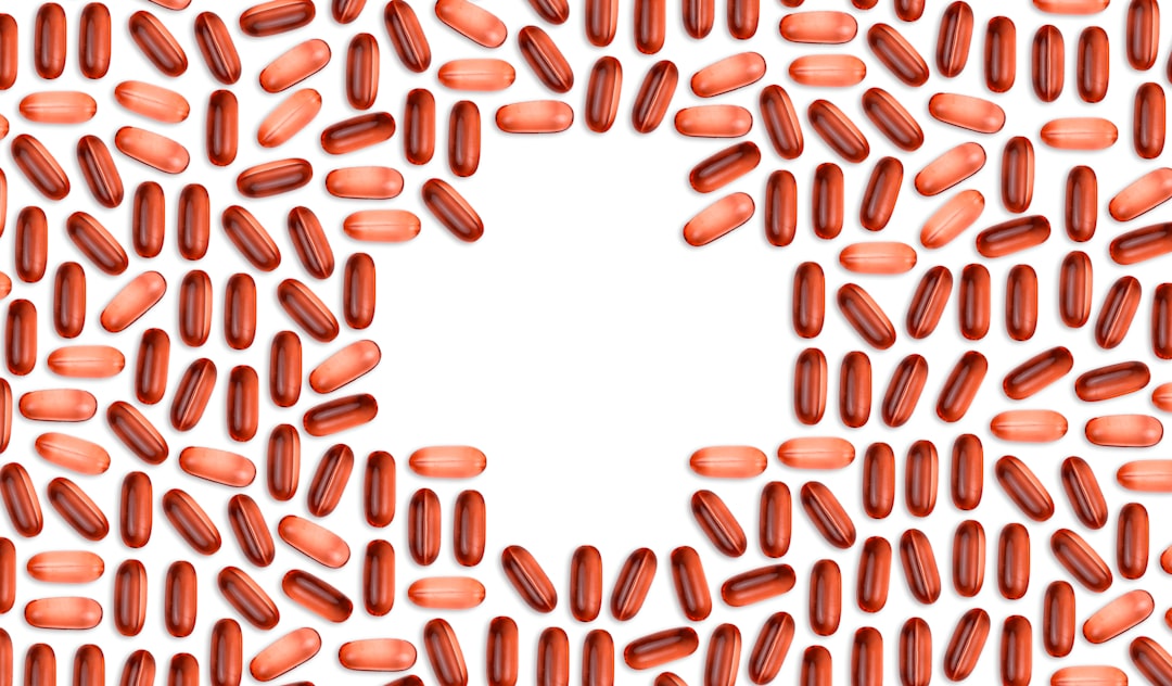 Capsule