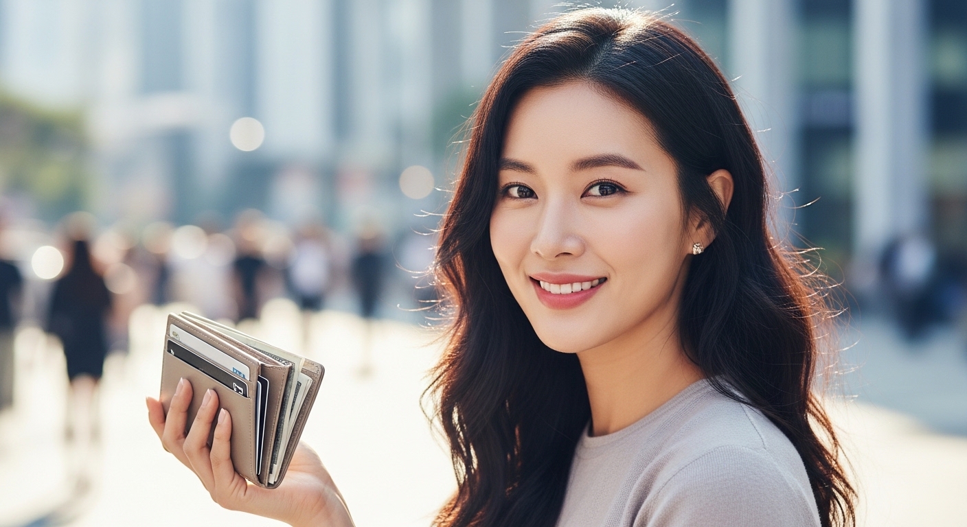 개인회생 중 채권추심 금지명령 신청