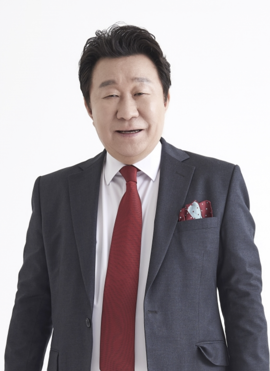 임하룡 프로필 사진