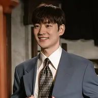 MBC금토드라마 수사반장 1958 등장인물 박영한 형사