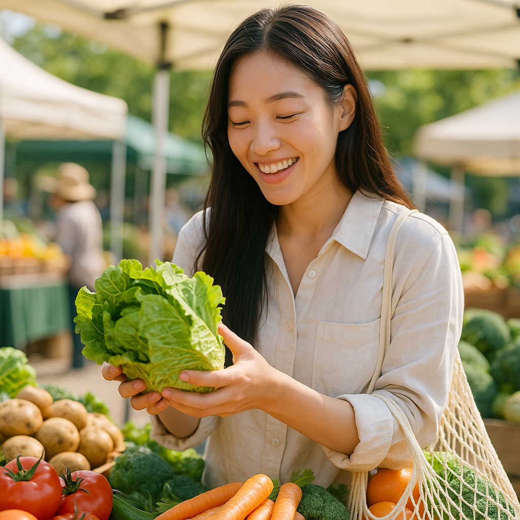 민생회복 소비쿠폰 2차 지급일│9월 22일 시작! 놓치면 사라지는 10만 원 혜택