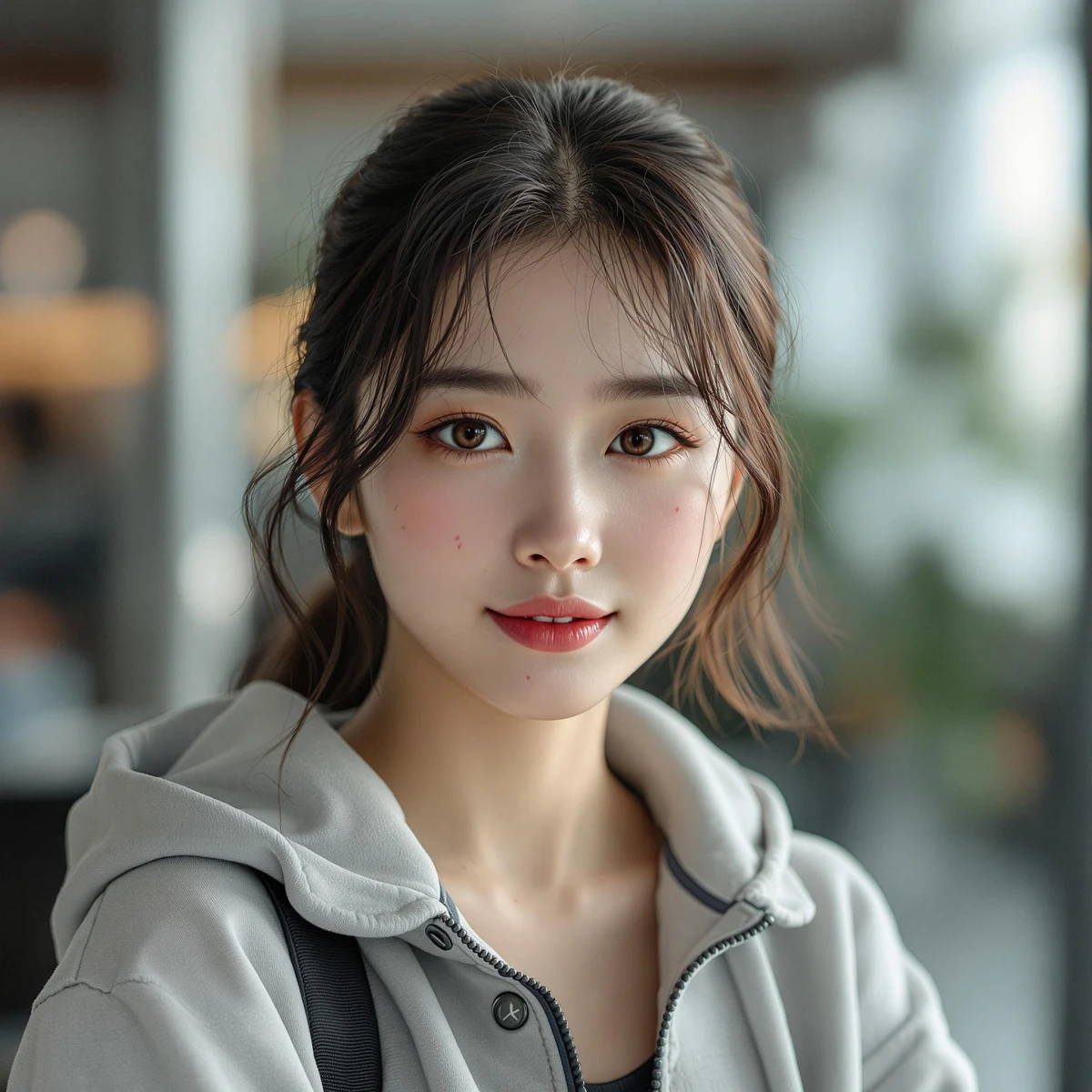 대기업 CEO 출신대학