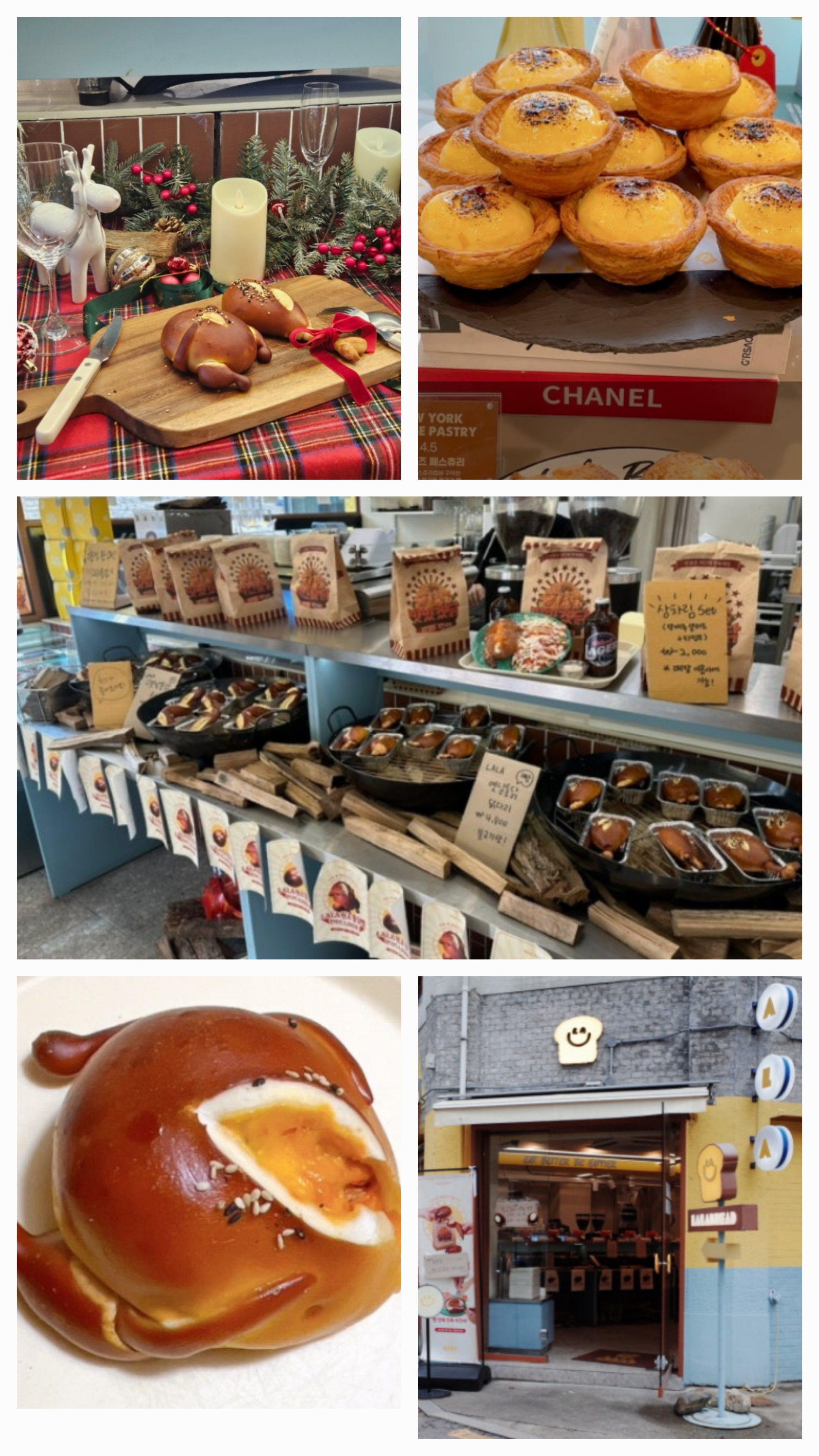 숨겨진 테마 카페 찾는다면? 감성&middot;사진&middot;분위기 모두 잡은 BEST 5