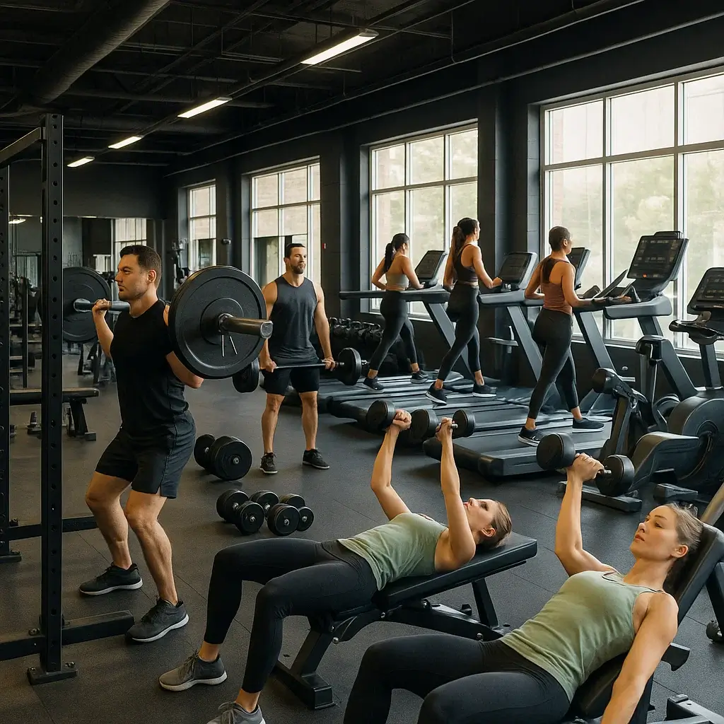 성공적인 은퇴 후 창업 사례자 인터뷰