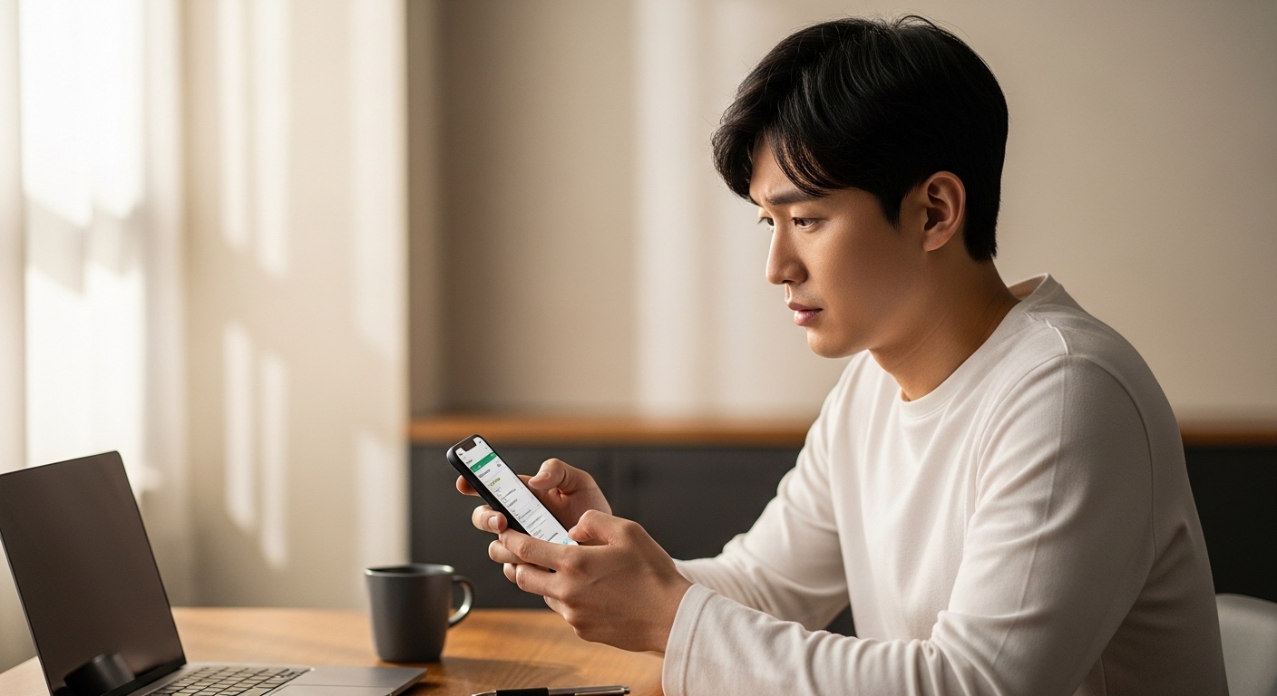 무직자비상금대출 대상