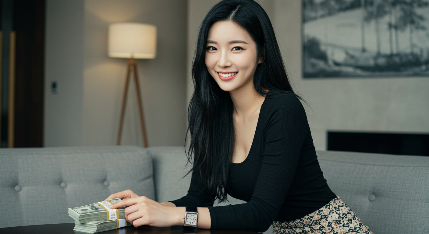 100만원 소액 대출 BEST 5