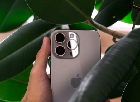 아이폰 17 출시일 가격 사전예약