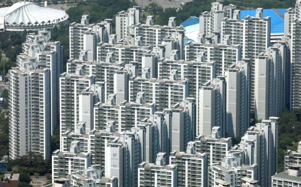 신축-아파트-모습