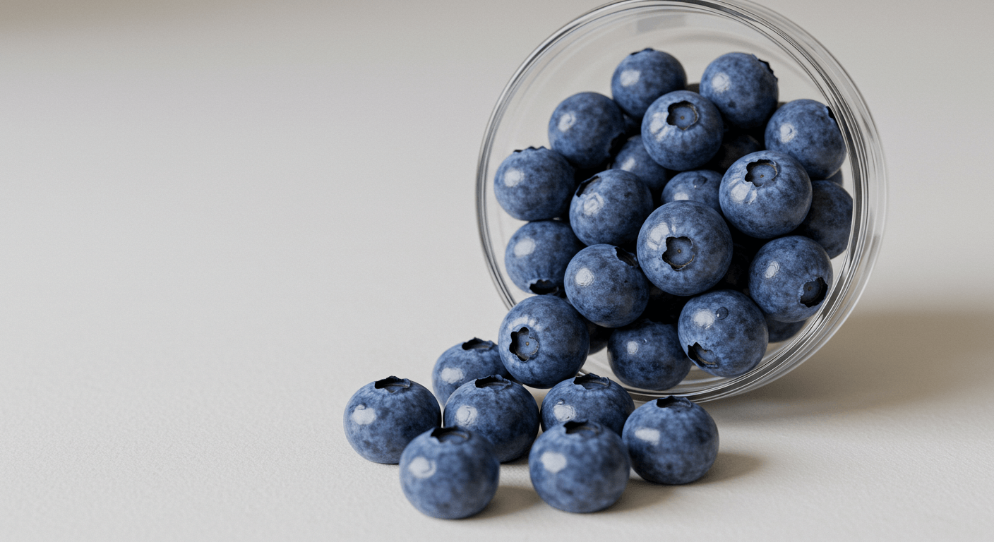 탈모 예방 음식 탈모 관리법 탈모에 좋은 음식 탈모 예방에 좋은 음식 탈모에 좋은 검은콩 탈모 샴푸 추천 두피 마사지 방법 탈모 스트레스 관리법 모발에 좋은 음식 두피 건강에 좋은 음식 탈모 방지 음식 탈모에 좋은 견과류 모발 굵어지는 음식 탈모에 좋은 영양제 탈모 원인과 예방 두피 혈액순환 방법 탈모에 좋은 생활습관 탈모 좋은 샴푸법 머리숱 많아지는 법 모발 건강 관리법 여성 탈모 관리법 남성 탈모 예방 방법 젊은층 탈모 예방