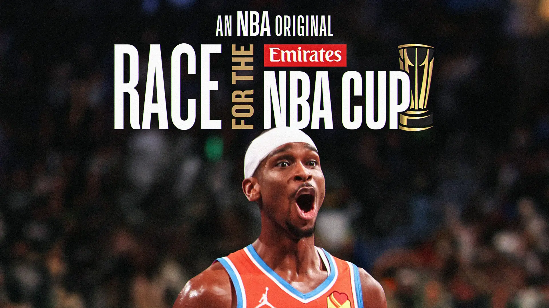 2024 NBA컵 4강