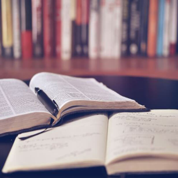 학원비 환불규정