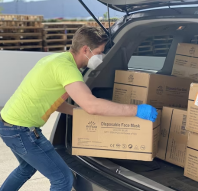 부산 아파트 포장이사업체 이용 후기