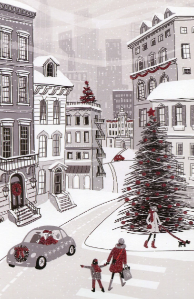 AI 기반 기상 예측과 기후 변화 대응 시스템