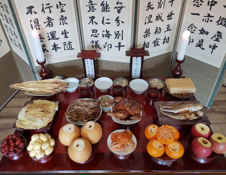 지방쓰는법 무료 다운로드