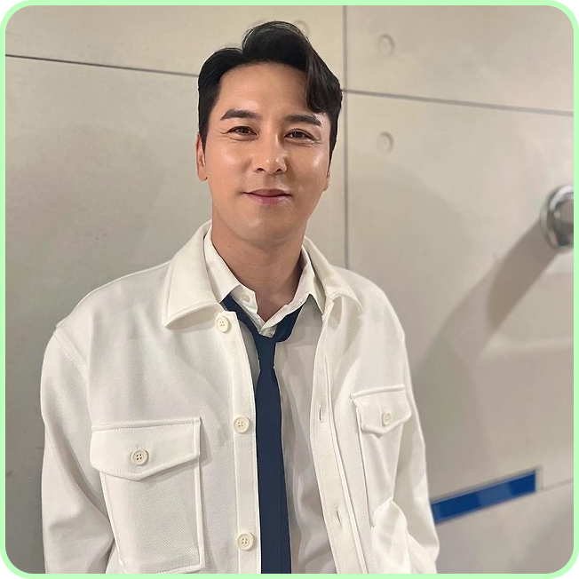 장민호 나이 팬카페 노래모음 풍악을 울려라 콘서트 내 이름 아시죠 갤러리 결혼 편스토랑 키 몸무게 고향 가족