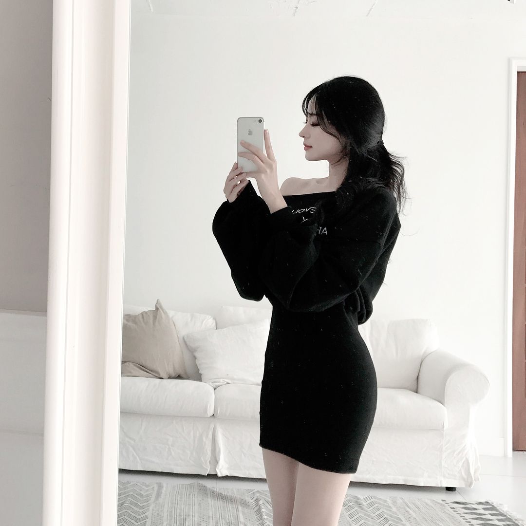 시크한 스타일의 데일리룩 패션스타일 사진 모음 시크한 스타일의 데일리룩 패션스타일 사진 모음