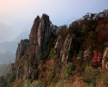 대둔산 케이블카_13