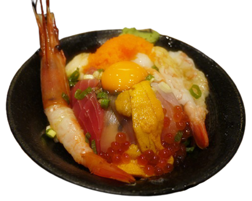 탄수화물많은음식