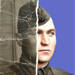 AI 사진 편집 앱, 오래된 사진 복원, 선명화, 사진 품질 향상