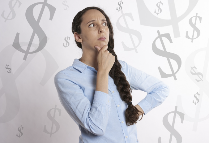 부동산 없이도 안정적인 월 수익을 만드는 방법