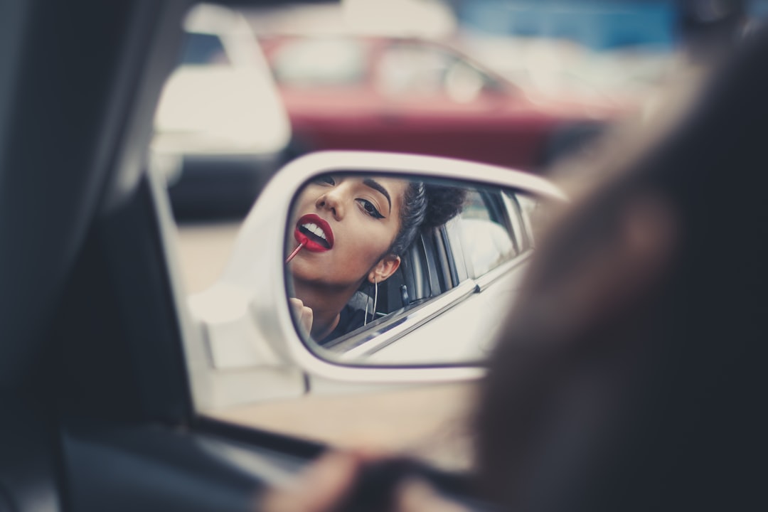 Lipstick