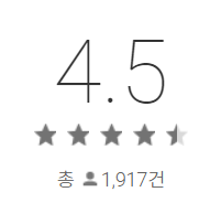 트렌비(trenbe)