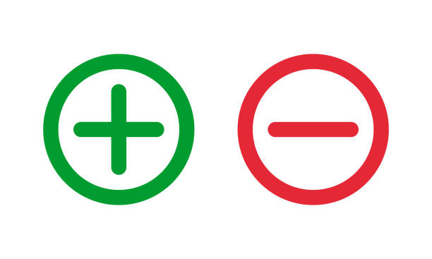 헬스장 수영장 소득공제